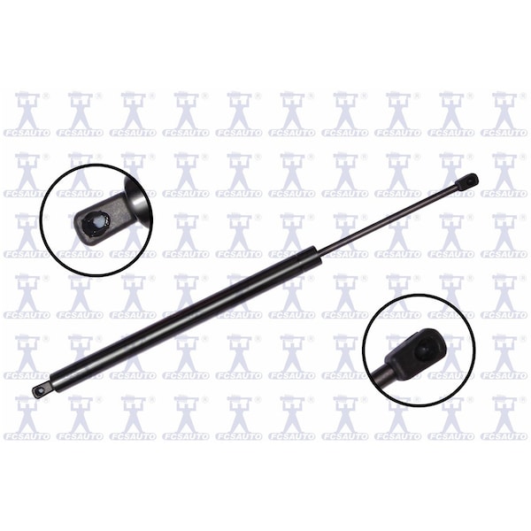 Fcs Struts Lift Support Hatch, 84271 84271 - main